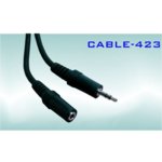 CAVAVROYALCABLE4233STERF