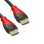 TRUST GXT 730 HDMI Cable 1.8m 21082