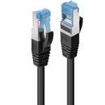 lindy lny-47414 2.0 м черен