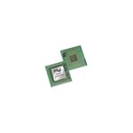 CPUSHP416887B21TRAY
