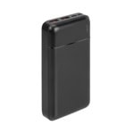Rivacase VA2103