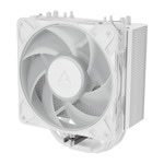 arctic freezer 36-s a-rgb white