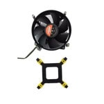 Spire Voyager SP-HZ-SP607