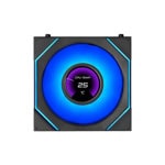 Lian Li SL-INF LCD FLEX
