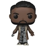 FUNKO-068375