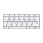 Apple Touch ID MXCK3Z/A