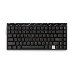 aula hero 75 he tri-mode magnetic hero75-he-sm