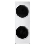 пералня със сушилня finlux combowash fwt9080wh