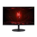 Acer Nitro XF270S3biphx UM.HX0EE.301