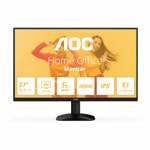 AOC Q27B35E