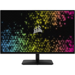 Corsair XENEON 32UHD144 CM-9020006-PE