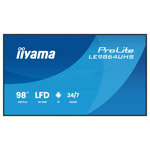 IIYAMA LE9864UHS-B1AG