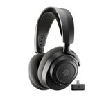 SteelSeries Arctis Nova 7 Wireless Gen 2 61730