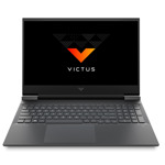 HP Victus 16-r0015nu 8H9G0EA