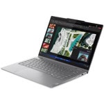 Lenovo ThinkBook 14 2-in-1 G4 IML 21MX0019BM