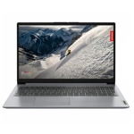 лаптоп lenovo ideapad 1 15alc7 40gb ram