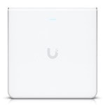 Ubiquiti U6-Enterprise-IW