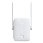 Xiaomi Wi-Fi Range Extender AX1500