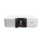проектор epson eb-l890u v11hb27040