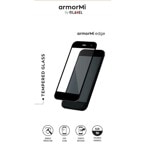 armorMi Tempered Glass for Xiaomi Poco M4 Pro 5G
