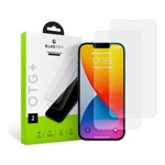 Glastify OTG Plus 2.5D iPhone GST029