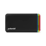 Polaroid Hi Print 2x3 Gen 2 - Black 009129