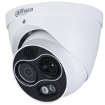 Dahua TPC-DF1241-TB2F2-DW-S8-V1