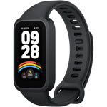 Xiaomi Smart Band 9 Active Black BHR9444GL