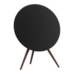 SPBANGOLUFSEN1200632
