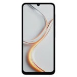 TKGSMHOTWAVA36643WHITE