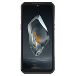Oukitel WP62 256GB/8GB Black