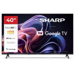 Sharp 40HF2265E