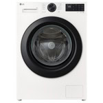 LG F4X5N09NWK