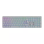 Canyon HKB-W11 Grey CNS-HBTK11G