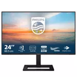 Philips 24E1N1300AE/00
