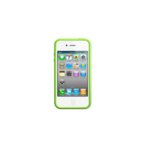 ACCGAPPLE4049