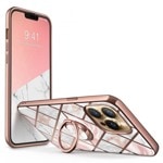 i-Blason Cosmo SupCase Protective SPC202MRBPNK