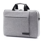 urban explorer cityswift 14 grey ue103014gr