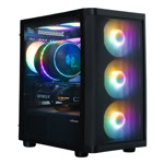 zalman m4 se black