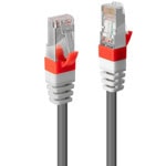 lindy lny-45358 15 м сив