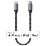 Satechi USB-C to Lightning ST-TCL10M 50789