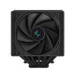 Охлаждане за процесор DeepCool ASSASSIN IV VC
