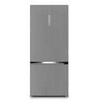 хладилник с фризер whirlpool whk2 6553 x5e