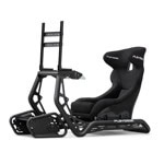 Геймърски стол Playseat Sensation PRO ActiFit