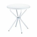 Градинска маса RFG Step 710 ELFO/WHITE