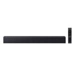 Samsung HW-B400F 2025 HW-B400F/EN