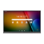 ViewSonic IFP8652-2F