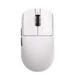 VXE Dragonfly R1 Nearlink White