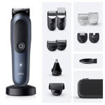 Braun All-In-One Style Kit Series 7 AIO7565