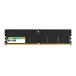 Silicon Power 16GB 5600MT/s SP016GBLVU560F02